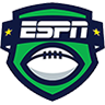 Connect an ESPN league