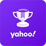 Connect a Yahoo league